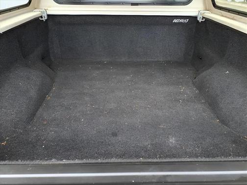 2009 Ford F-150 XL
