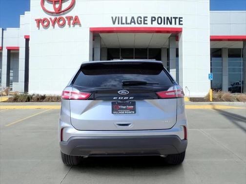 2023 Ford Edge SE
