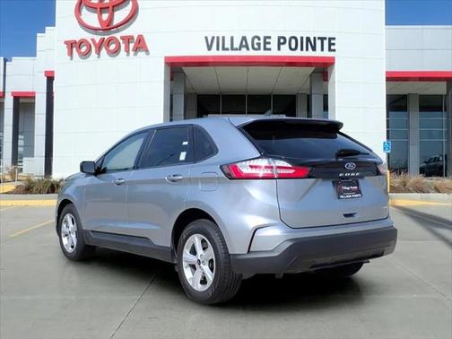 2023 Ford Edge SE