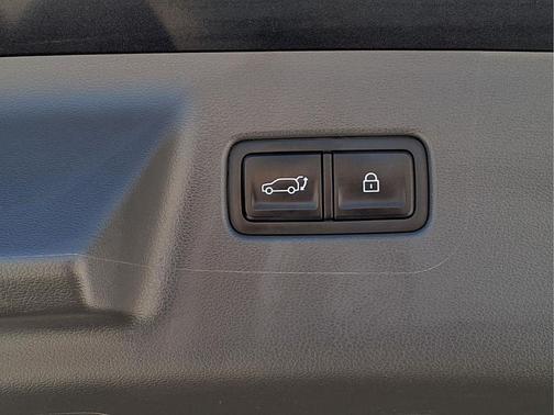 Phantom Black 2024 Hyundai SANTA FE Calligraphy