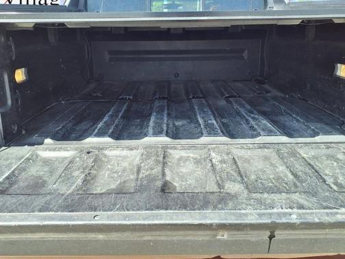 Dark Cherry Pearl II 2012 Honda Ridgeline RTL