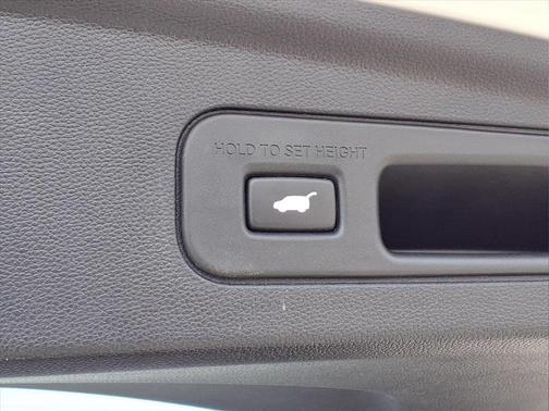 2023 Acura MDX Advance Package