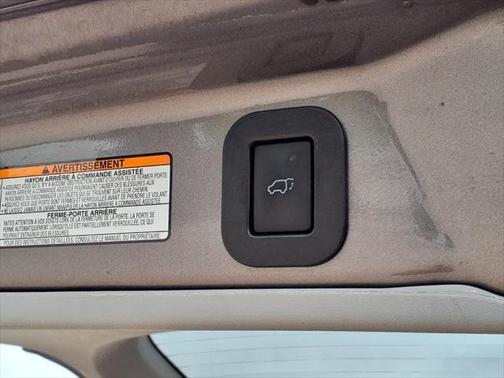 2017 Toyota Sienna XLE Premium