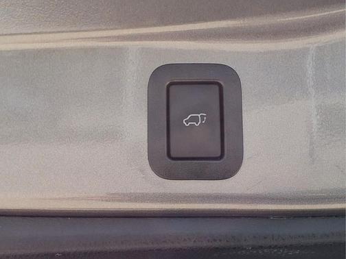 Predawn Gray Mica 2018 Toyota Highlander XLE