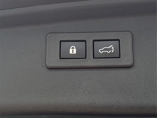 Crystal Black Silica 2025 Subaru Outback Onyx Edition XT
