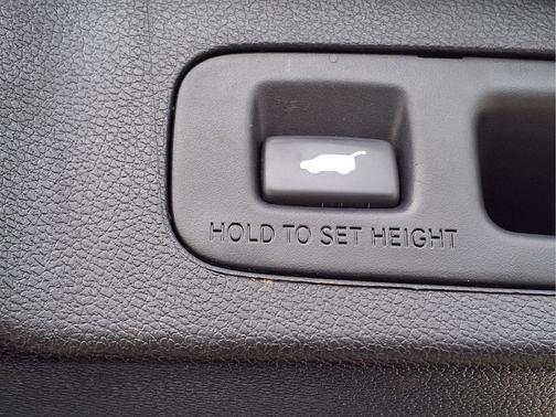 Gray 2020 Honda CR-V AWD EX-L