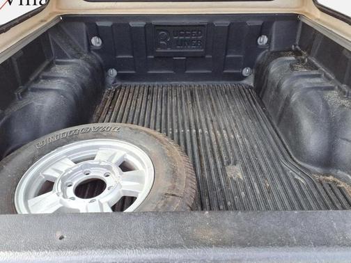 2006 Chevrolet Colorado LT