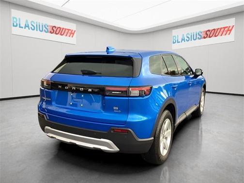 2024 Honda Prologue EX