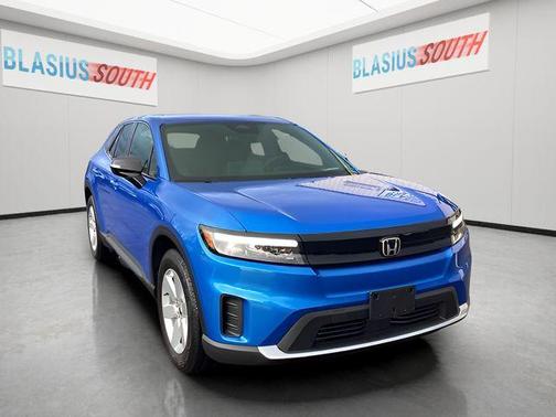 2024 Honda Prologue EX