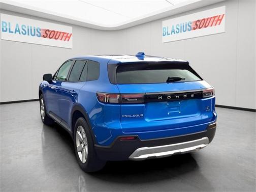 2024 Honda Prologue EX