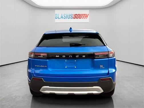 2024 Honda Prologue EX