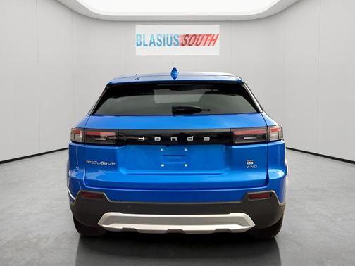 2024 Honda Prologue EX