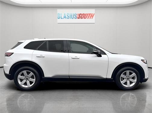 2024 Honda Prologue EX