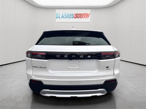 2024 Honda Prologue EX