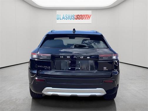 2024 Honda Prologue Elite