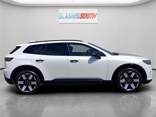 2024 Honda Prologue Elite