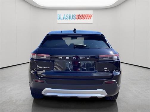 2024 Honda Prologue EX