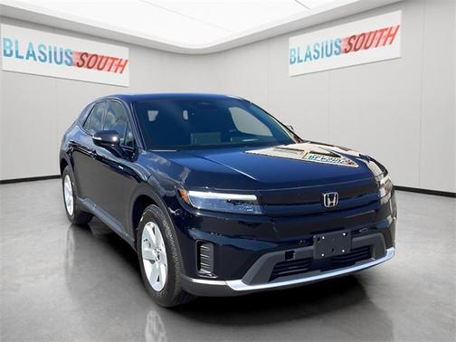 2024 Honda Prologue EX