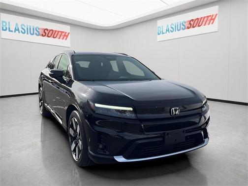 2024 Honda Prologue Elite