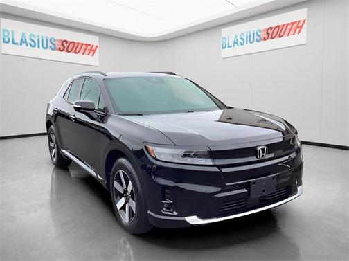 2024 Honda Prologue Touring