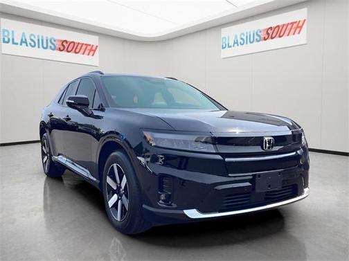 2024 Honda Prologue Touring