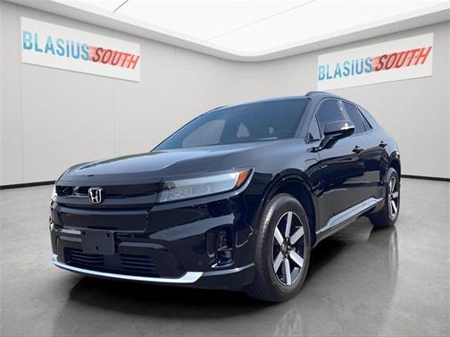 2024 Honda Prologue Touring