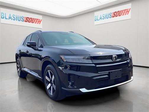 2024 Honda Prologue Touring