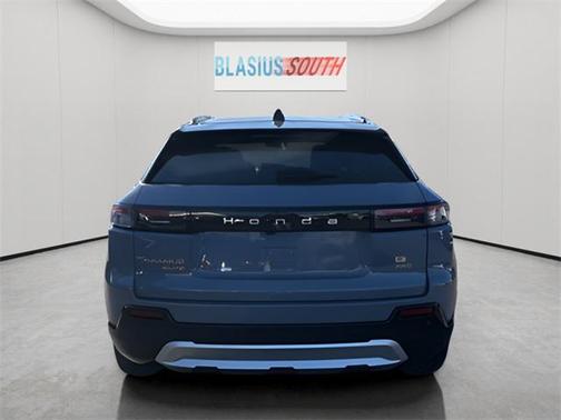 2024 Honda Prologue Elite