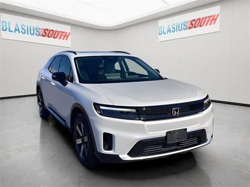 2024 Honda Prologue Touring