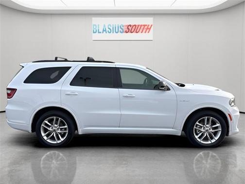 2023 Dodge Durango R/T Plus AWD