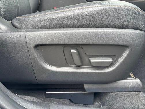 Sonic Silver 2024 Mazda CX-90 3.3 Turbo Premium