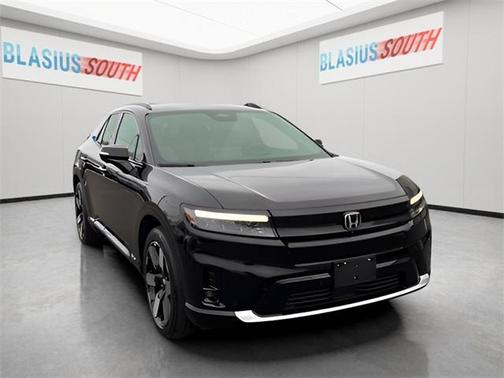 2024 Honda Prologue Elite