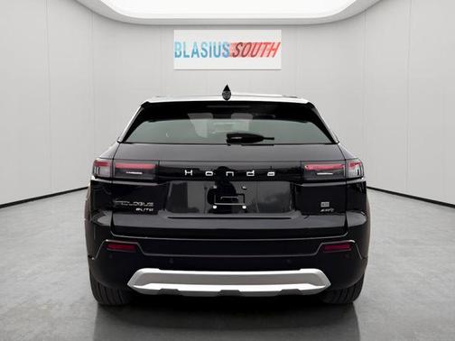 2024 Honda Prologue Elite