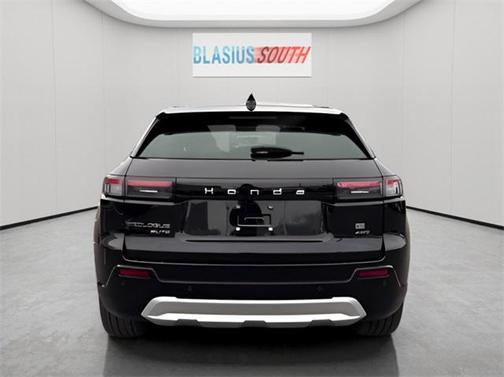 2024 Honda Prologue Elite