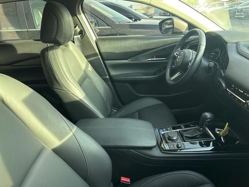 2023 Mazda CX-30 2.5 S Preferred Package