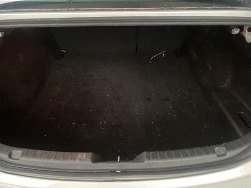 2025 Mazda Mazda3 FWD w/Select Package