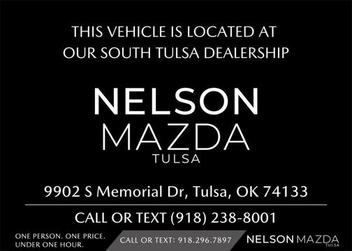 2018 Audi Q7 3.0T Prestige