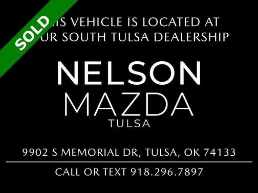 Obsidian Black 2017 Lexus RC 300 Base