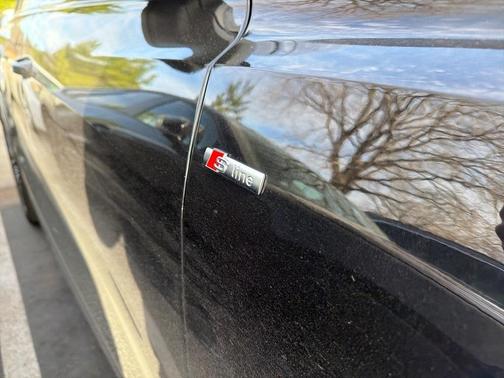 2019 Audi Q8 3.0T Premium Plus