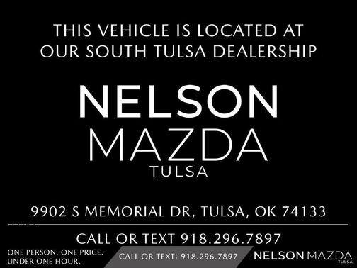 2022 Mercedes-Benz GLC 300 Base 4MATIC