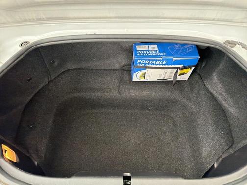 2018 Mazda MX-5 Miata Grand Touring