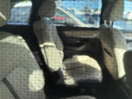 2024 Mazda CX-90 3.3 Turbo Premium