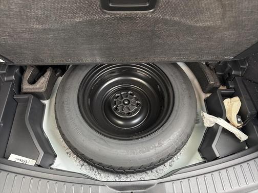 2022 Mazda CX-5 2.5 S Preferred Package