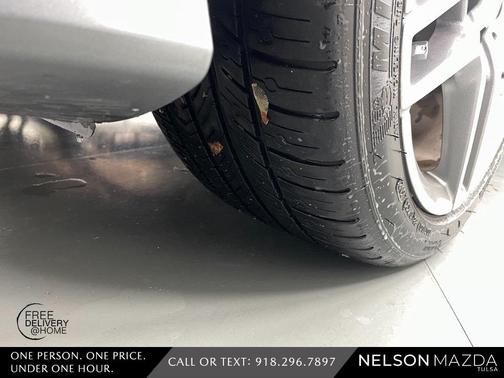 2015 Mercedes-Benz E-Class E 350