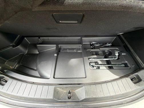 Rhodium 2026 Mazda CX-90 3.3 Turbo Premium Sport