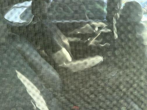 Snowflake White Pearl 2020 Mazda CX-9 Grand Touring