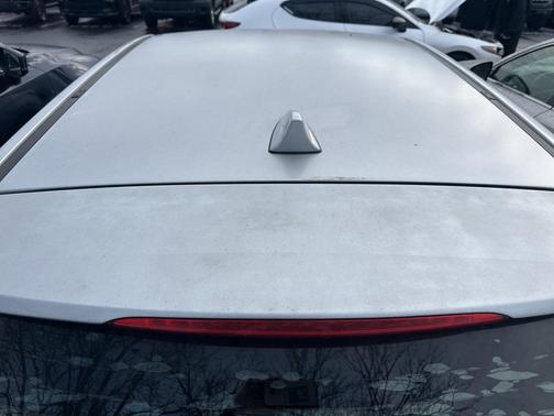 2013 Hyundai Elantra GT Base