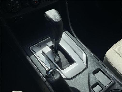 2023 Subaru Impreza Base