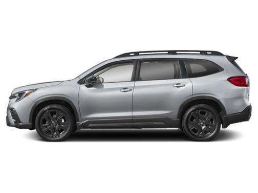 2025 Subaru Ascent Onyx Edition Limited 7-Passenger