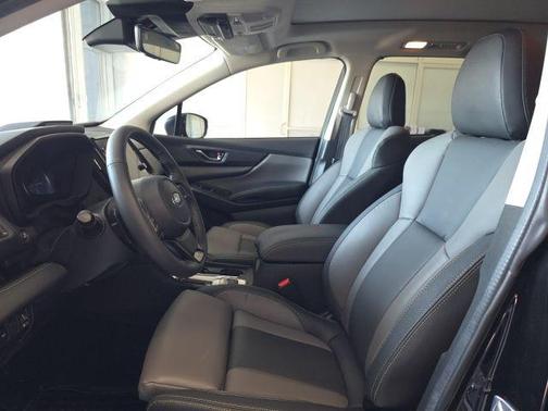 2024 Subaru Ascent Onyx Edition Limited 7-Passenger